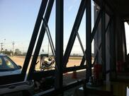 Restaurante Belvedere