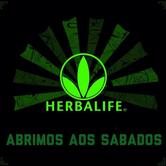Espaco Herbalife Bairro de Fatima