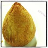 Panificadora Capelli