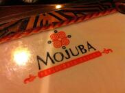 Mojubá Petiscaria Baiana