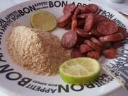 RESTAURANTE Delícia Mineira