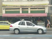 Restaurante e Padaria Lidomar