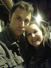 Restaurante - Espeto D' Ponta