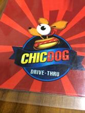 Chic-Dog