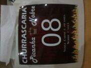 Churrascaria Picanha Nobre