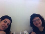 Anania's Restaurante