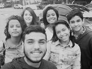 Restaurante O Caipira