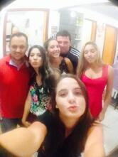 Bier Lohn Restaurante