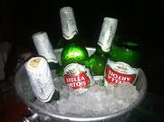 Provisório Bar Lapa