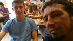 Cozinha Bistrô Restaurante