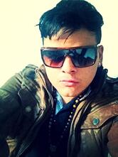 Padaria Pão a Lenha