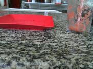 Wai Bolos Doces e Salgados.