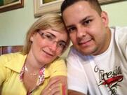 Verdespaço Pizzaria e Restaurante