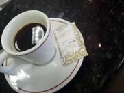 Padaria e Sorveteria Chandely