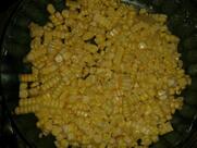 Pamonharia Kí Delícia