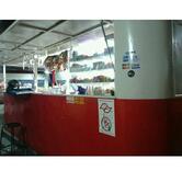 Meck Lanches Do Cabeça