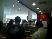 Grande Muralha - Liberty