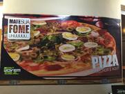 Point Jovem Ideal - Itaboraí