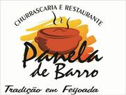 Churrascaria e Restaurante Panela de Barro