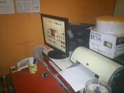 Restaurante Macaxeira