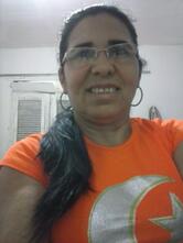 Churrascaria Novo Barandão