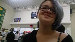 Pastelaria Tânia Campos - Rio Acima