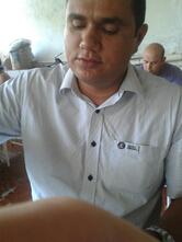 Retaurante Le Pettit