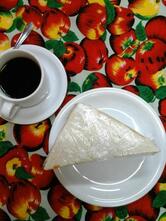 Guria Restaurante e Cafeteria