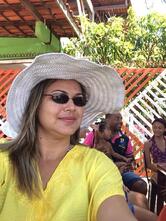 Restaurante Tia Mundoca