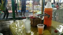 CHURRASQUINHO LANCHONETE e PIZZARIA DA FAMÍLIA