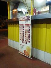 Sanduba's Sanduicheria