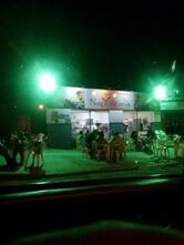 Sorveteria Napolitana