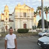 Lanchonete e pizzaria do barão