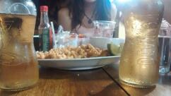 Barbara Pizzarias E Restaurantes