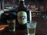 Bar e Lanchonete Estrela