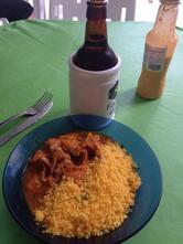 Imperatriz da Panelada