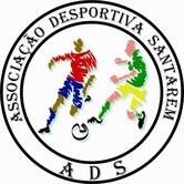 Pizzaria Mãos e Artes