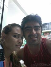 Milk Shake Hamburgueria