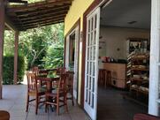 Padaria Portal do Pão