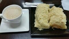 Panificadora Keunecke