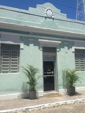 Restaurante Tempero da Mamãe