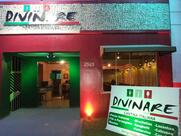 Divinare Cantina Italiana