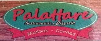 Palattare Pizzaria E Restaurante