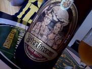 Sewald Panificadora E Confeitaria