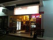 Da Madre Massa & Pizzas