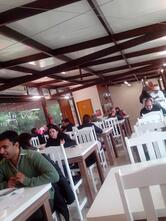 Pitadella CCS - RESTAURANTE E LANCHERIA