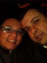 Cachorro Quente Do Abílio