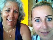 Padaria & Confeitaria Conquista