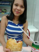 Bob's Shakes - Hipermercado Lider Castanhal