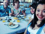 Churrascaria Bota Fogo